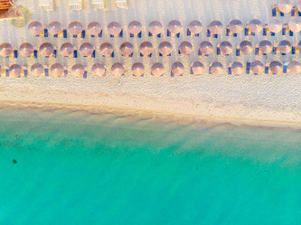 Similar image 21057280