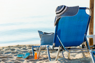 Similar image 21057281