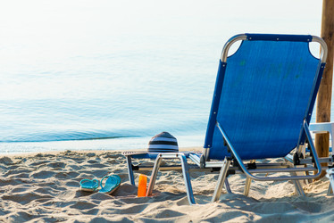 Similar image 21057282