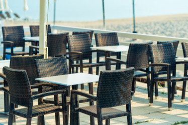 Similar image 21057284