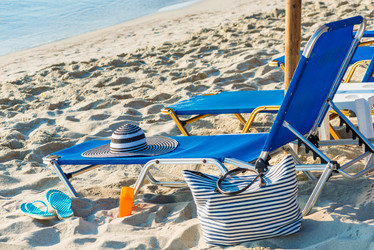 Similar image 21057285