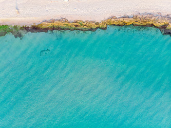 Similar image 21057286