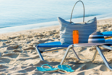 Similar image 21057289