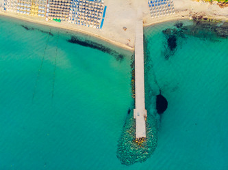 Similar image 21057290