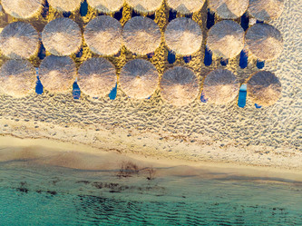 Similar image 21057292