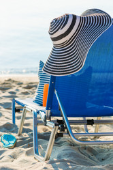 Similar image 21057293