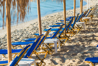 Similar image 21057295