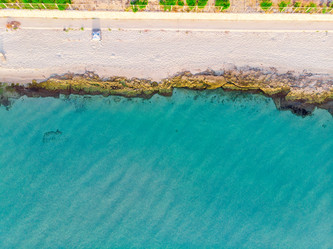 Similar image 21057296