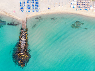 Similar image 21057298