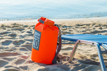 Similar image 21057299