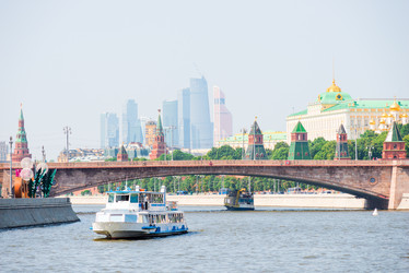 Similar image 21057300