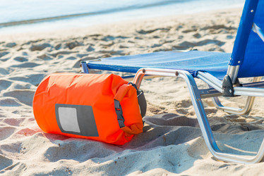 Similar image 21057301