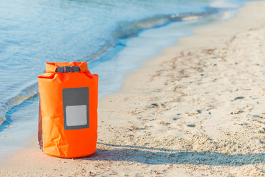 Similar image 21057303