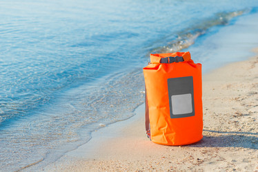 Similar image 21057304