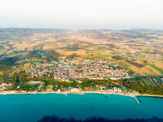 Similar image 21057305