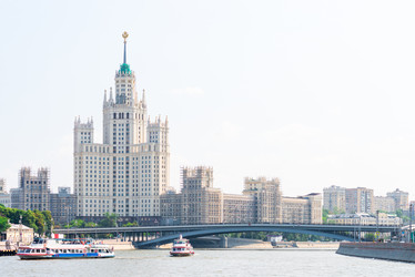 Similar image 21057307