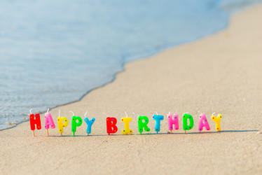 Similar image 21057308