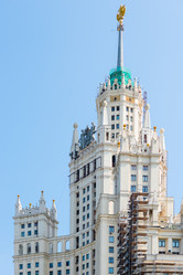 Similar image 21057309