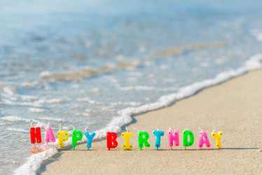 Similar image 21057310