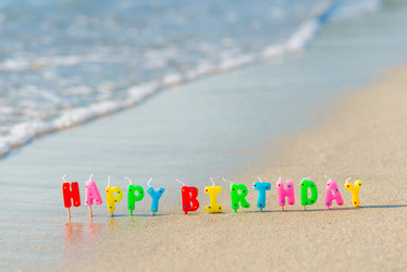 Similar image 21057311