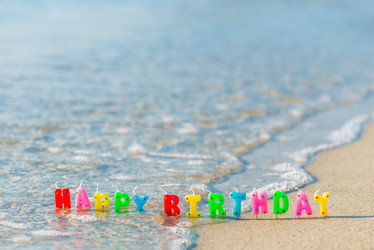 Similar image 21057313