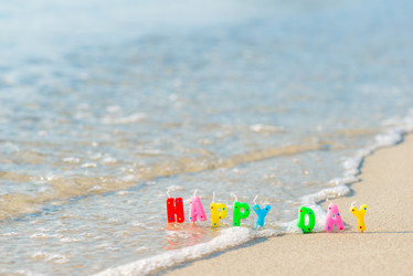 Similar image 21057315