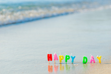 Similar image 21057316