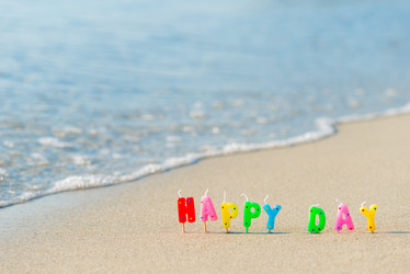 Similar image 21057319