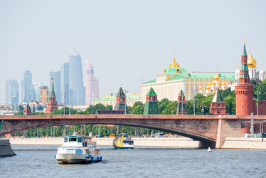 Similar image 21057320