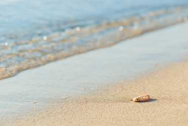 Similar image 21057321