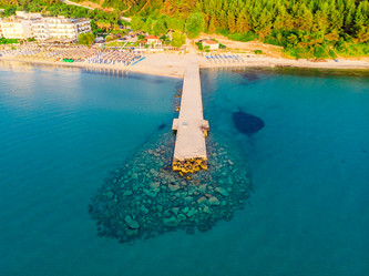 Similar image 21057325