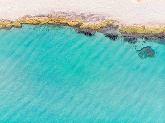 Similar image 21057326