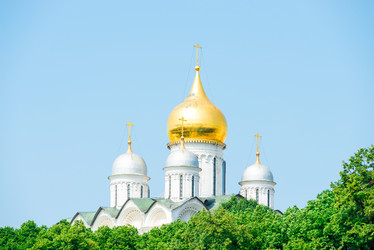 Similar image 21057328