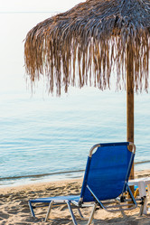 Similar image 21057329