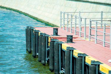 Similar image 21057331