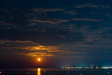 Similar image 21057333