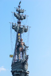 Similar image 21057335