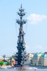 Similar image 21057336