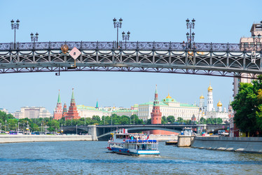 Similar image 21057337