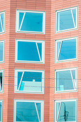 Similar image 21057338