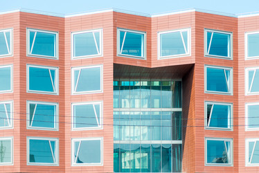 Similar image 21057339