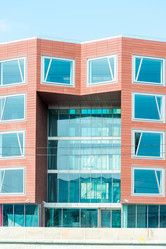 Similar image 21057340