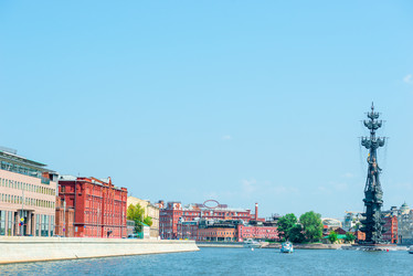 Similar image 21057416