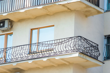 Similar image 21057417