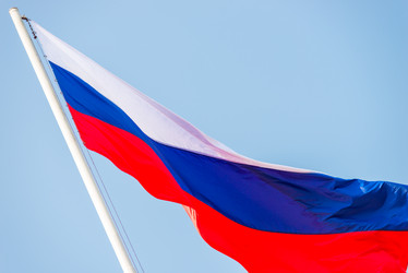 Similar image 21057424