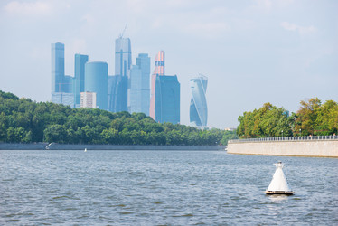 Similar image 21057426