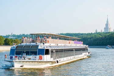 Similar image 21057427