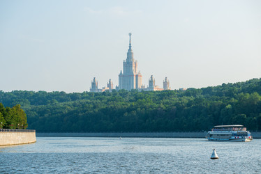 Similar image 21057429