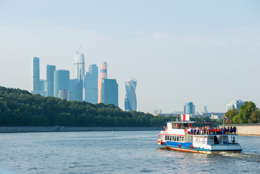 Similar image 21057430