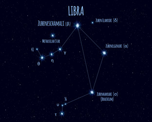 Similar image 21047061